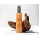 L'ANZA Healing Volume Null Gewicht Gel 200 ml, Bild 3