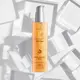 L'ANZA Healing Volume Null Gewicht Gel 200 ml, Bild 5