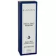 L'ANZA Healing Moisture Kukui Nut Conditioner 250 ml, Bild 2
