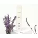 L'ANZA Healing Smooth Glänzendes Shampoo 300 ml, Bild 4