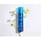 L'ANZA Healing Moisture Moi Moi Feuchtigkeitsnebel 200 ml, Bild 2