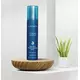 L'ANZA Healing Moisture Moi Moi Feuchtigkeitsnebel 200 ml, Bild 4