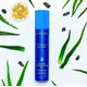L'ANZA Healing Moisture Moi Moi Feuchtigkeitsnebel 200 ml, Bild 3
