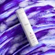 L'ANZA Healing Colorcare Silver Brightening Conditioner 250 ml, image 2