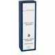 L'ANZA Heilende Feuchtigkeit Tamanu Creme Shampoo 300 ml, Bild 2