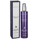 L'ANZA Heilende Glättung Glättender Balsam 250 ml, Bild 2