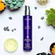 L'ANZA Heilende Glättung Glättender Balsam 250 ml, Bild 3