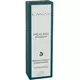L'ANZA Healing Strength Manuka Honey Conditioner 250 ml, image 2