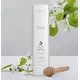 L'ANZA Healing Strength Manuka Honey Conditioner 250 ml, image 3