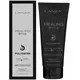 L'ANZA Heilende Stil Textur Creme 125 ml, Bild 2