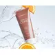 L'ANZA Locken-Flex-Gel 200 ml, Bild 2