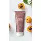 L'ANZA Locken-Flex-Gel 200 ml, Bild 3