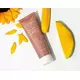 L'ANZA Lockenwirbel Definierende Crème 125 ml, Bild 4