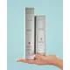 L'ANZA Healing Colorcare Silver Brightening Conditioner 250 ml, image 3