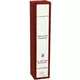 L'ANZA Heilende Farbpflege Klärendes Shampoo 300 ml, Bild 2
