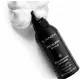 L'ANZA Healing Style Grundierung Mousse 150 ml, Bild 2