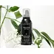 L'ANZA Healing Style Grundierung Mousse 150 ml, Bild 3