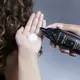 L'ANZA Healing Style Grundierung Mousse 150 ml, Bild 4