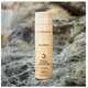 L'ANZA Healing Blonde Bright Blonde Conditioner 250 ml, image 3