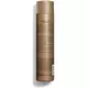 L'ANZA Heilendes Blondes Helles Blondes Shampoo 300 ml, Bild 2