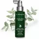 L'ANZA Healing Nourish Stimulating Treatment 100 ml, image 2