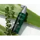 L'ANZA Healing Nourish Stimulating Treatment 100 ml, image 4