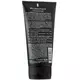 L'ANZA Healing Style Formpaste 200 ml, Bild 2