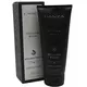 L'ANZA Healing Style Formpaste 200 ml, Bild 3