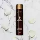 L'ANZA Keratin Healing Oil Brush Thru Haarspray 350 ml, Bild 3