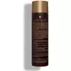 L'ANZA Keratin Healing Oil Brush Thru Haarspray 350 ml, Bild 2