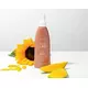 L'ANZA Curl Boost Spray 177 ml, Bild 2