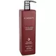 L'ANZA Healing Colorcare Farberhaltende Traumakur 1000 ml, Bild 2