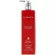 L'ANZA Healing Colorcare Farberhaltende Traumakur 1000 ml, Bild 3