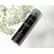 L'ANZA Healing Style Luftpaste 167 ml, Bild 3