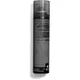L'ANZA Healing Style Luftpaste 167 ml, Bild 2