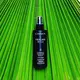 L'ANZA Healing Style Glatter Wärmeschutz Hitzestyler 200 ml, Bild 3