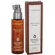 L'ANZA Healing Volume Tägliche Verdickungsbehandlung 100 ml, Bild 3