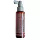 L'ANZA Healing Volume Tägliche Verdickungsbehandlung 100 ml, Bild 2