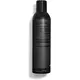 L'ANZA Healing Style Trockenshampoo 300 ml, Bild 3