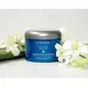L'ANZA Healing Moisture Moi Moi Haarmaske 200 ml, Bild 2