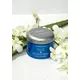 L'ANZA Healing Moisture Moi Moi Haarmaske 200 ml, Bild 3