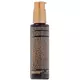 L'ANZA Bond Glättender Styler 140 ml, Bild 2