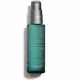 L'ANZA Neem Pflanzen Seidenserum 170 ml, Bild 2