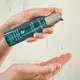 L'ANZA Neem Pflanzen Seidenserum 170 ml, Bild 5