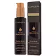 L'ANZA Schnelles Wiederherstellen der Bindung 100 ml, Bild 2
