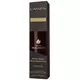 L'ANZA Schnelles Wiederherstellen der Bindung 100 ml, Bild 3