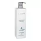 L'ANZA Heilende Feuchtigkeit Tamanu Creme Shampoo 1000 ml, Bild 2