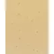Olivella Raw Gesichts- und Körperseife 500ml, Bild 3