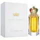 Royal Crown Celebration Extrait de Parfum 50ml, Bild 2