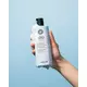 Maria Nila Coils & Curls co-wash 1000ml, image 2